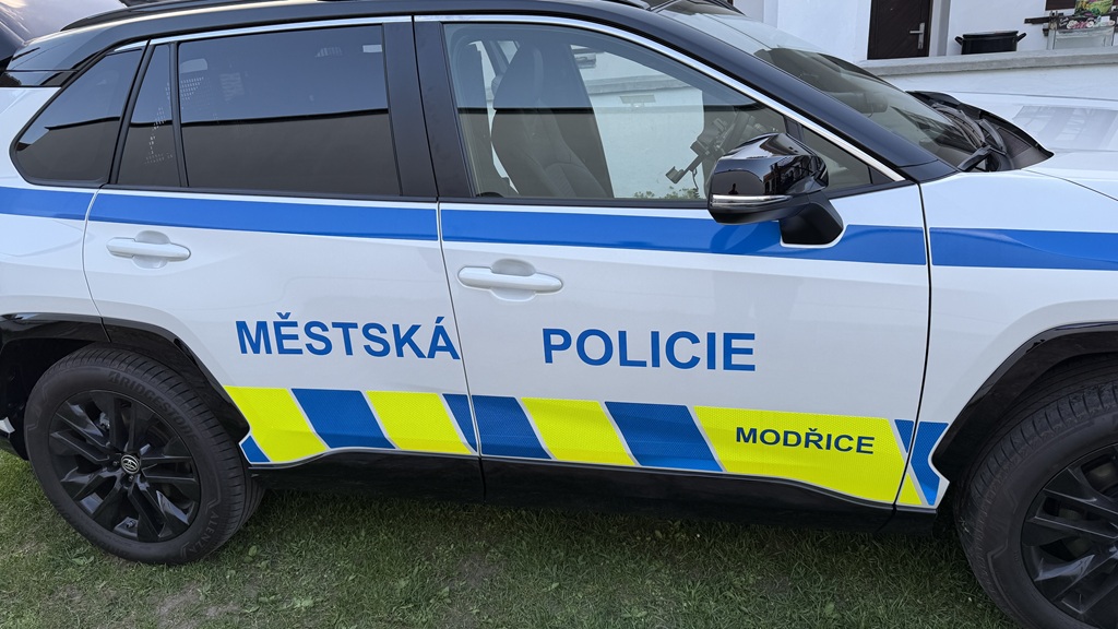 auto MP