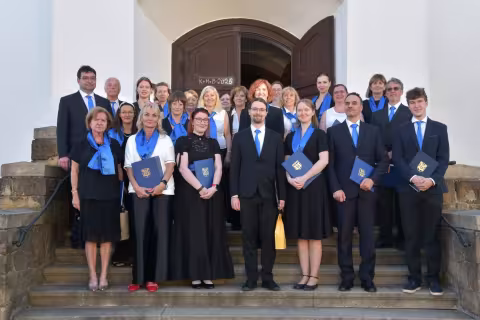 Noc kostelů - Horní Heršpice 2026/5