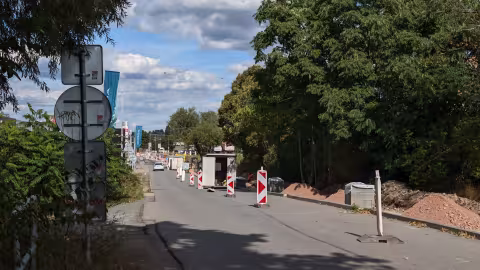 Situace dne 1. září 2026