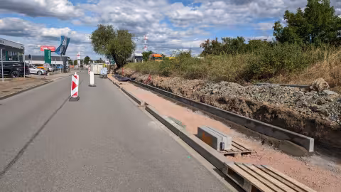 Situace dne 1. září 2026