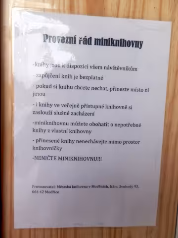 foto: R. Pilátová